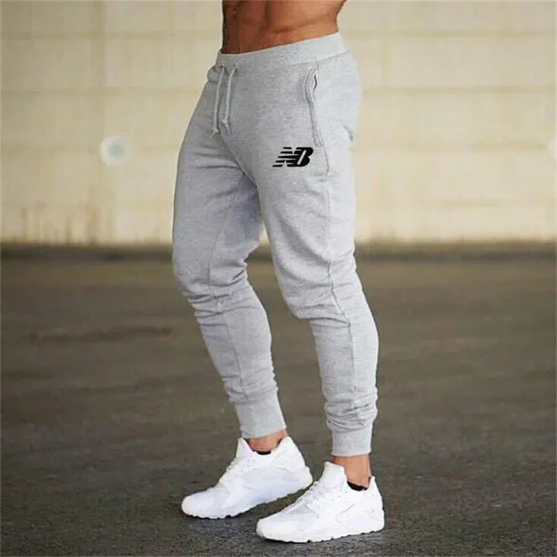 Celana jogging pria, bawahan f - Running Gear Winter ulasan dan harga