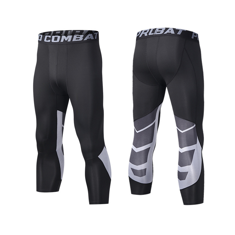 Celana panjang basket pria, de - Running Gear Satisfy ulasan dan harga