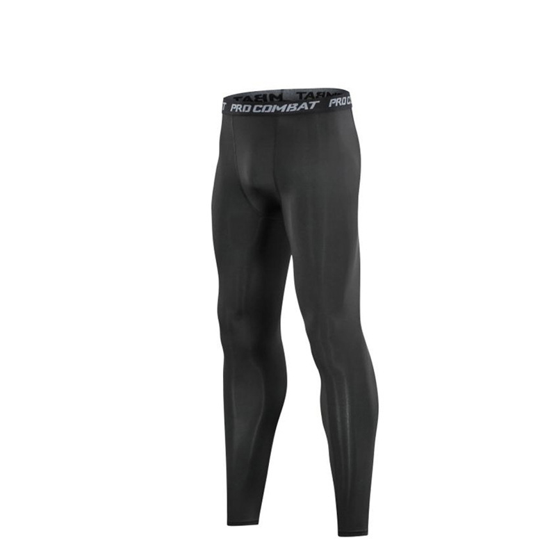 Celana panjang basket pria, de - Running Gear Satisfy ulasan dan harga