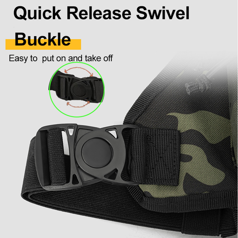 Tas Taktis Rompi Dada Depan un - Running Hydration Vest ulasan dan harga
