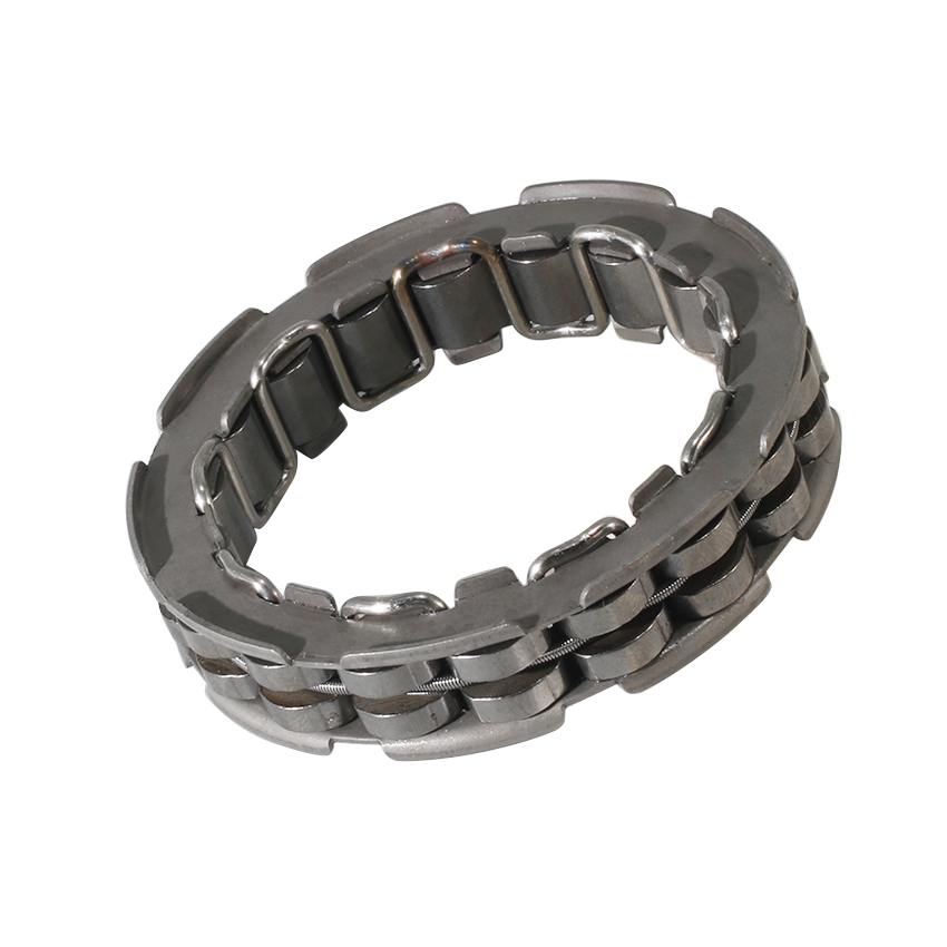Kopling Over Running untuk Arc - Running Gear Engine ulasan dan harga