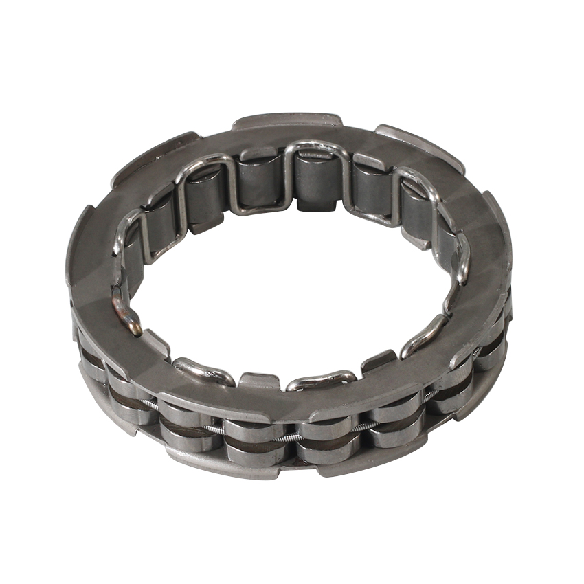 Kopling Over Running untuk Arc - Running Gear Engine ulasan dan harga