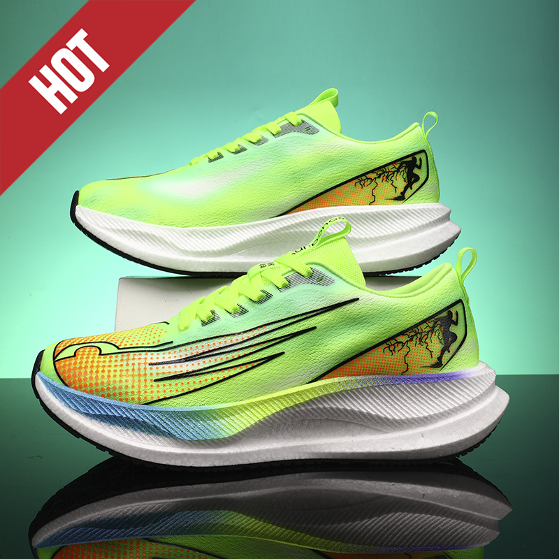 Sepatu Lari Kebugaran Profesio - Running Gear Ladies ulasan dan harga