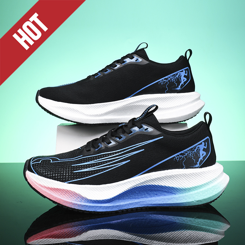 Sepatu Lari Kebugaran Profesio - Running Gear Ladies ulasan dan harga