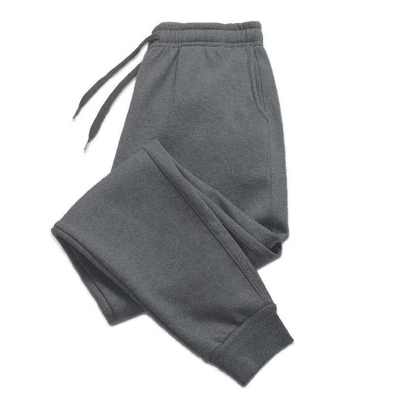 Celana Olahraga Kasual Pria Te - Running Gear Winter ulasan dan harga