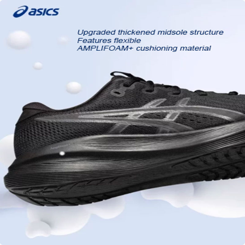 Sepatu Pria Asics Gt-2000 14 S - Running Gear Asics ulasan dan harga